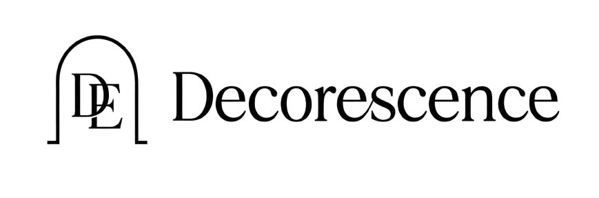 decorescence.com
